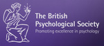 The British Psychological Society